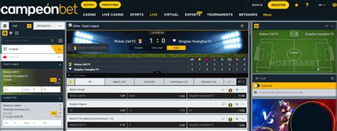 campeonbet review|Iba pa.